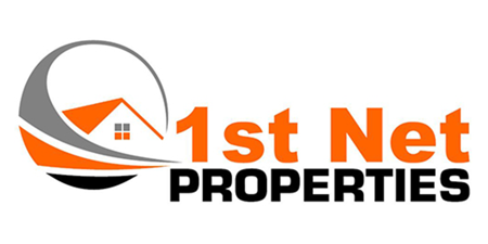 Property for sale by 1st Net Properties