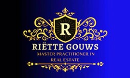 Riette Gouws Eiendomme