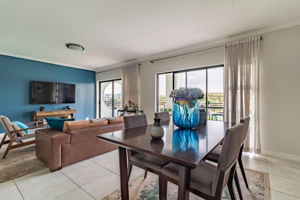 Stunning Luxury 2 bed 2 bath Penthouse Lagoon facing, At The Blyde a water-lover&#39;s ...