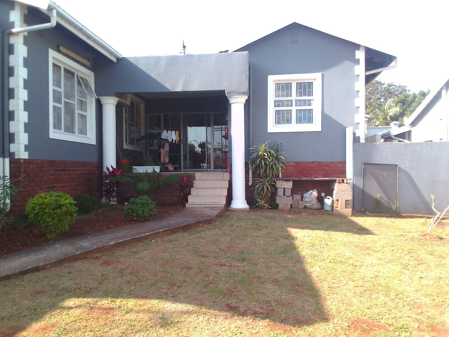 3 Bedroom House for sale in Carrington Heights 42 River Drive P24112824211