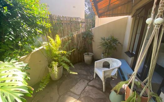 2 Bedroom Townhouse for sale in Ramsgate