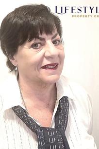 Wendy Bloom