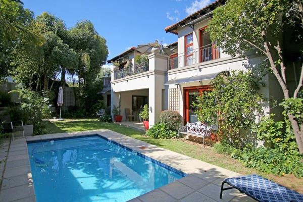 Available 1st July 2023
Corporates preferred 
Fully furnished 

3 bedroom Fully furnished house for rent in Sandton Country Club ...