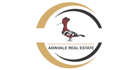 Property for sale by Adinvale Real Estate