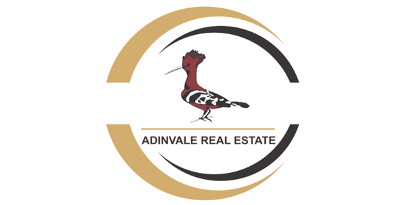 Adinvale Real Estate