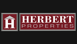 Herbert Properties