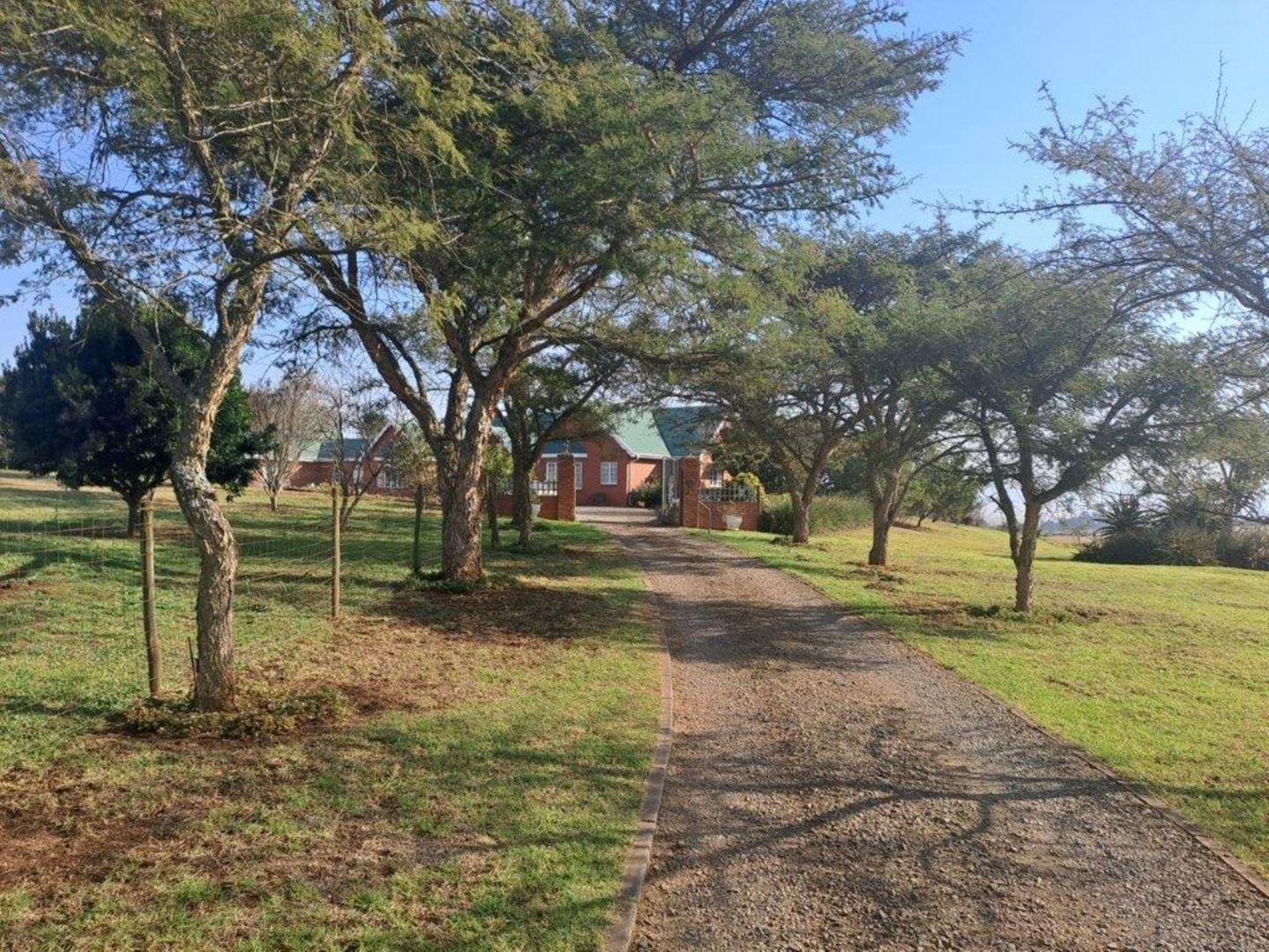 Sakabula Golf & Country Estate Property : Property and houses for sale ...