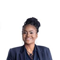 Lesego Thombo