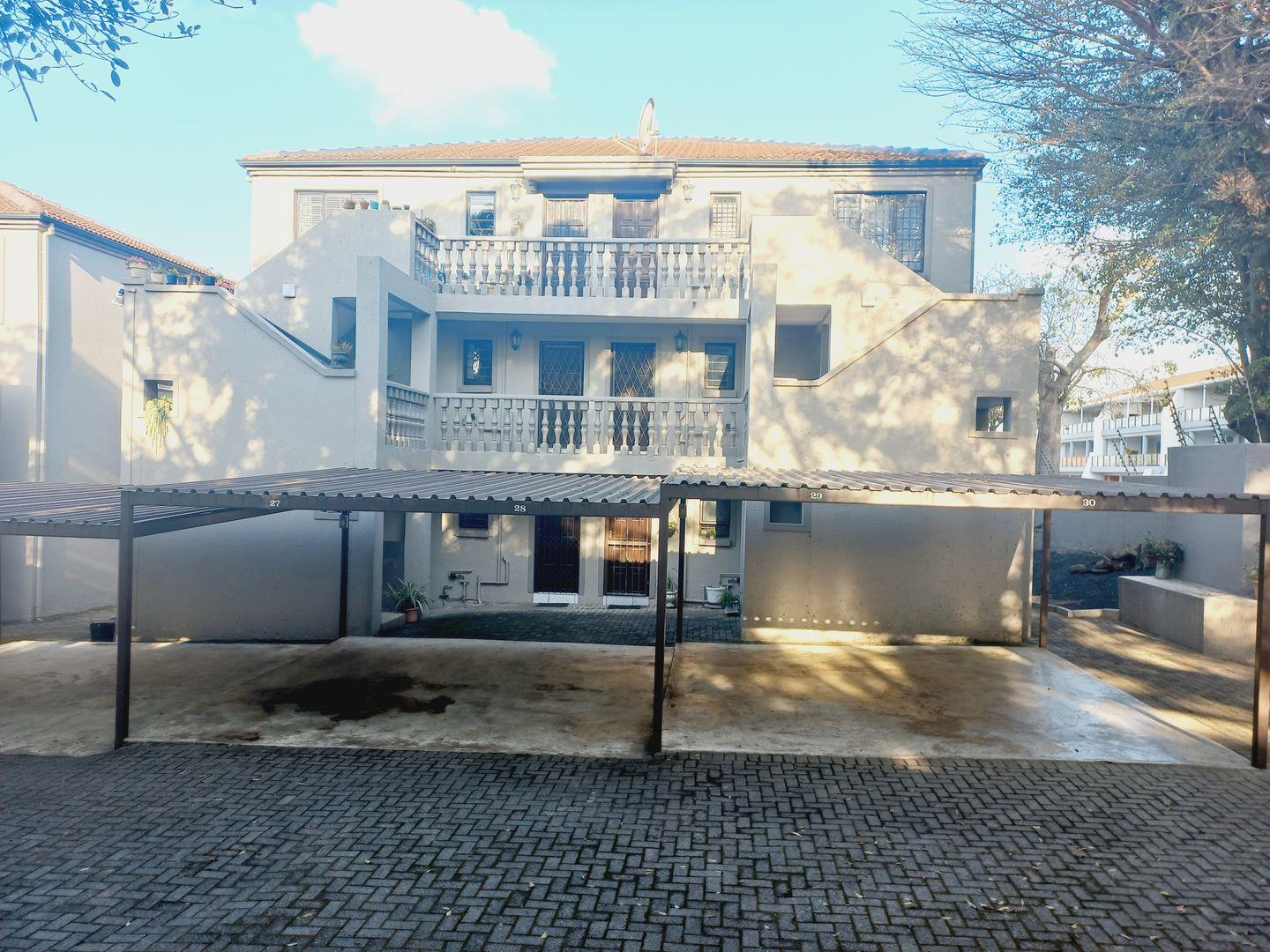 St Michaels On Sea Property Property and houses to rent in St