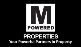 Mpowered Properties