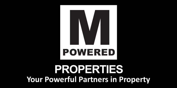 Mpowered Properties