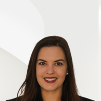 Shannon de Lange