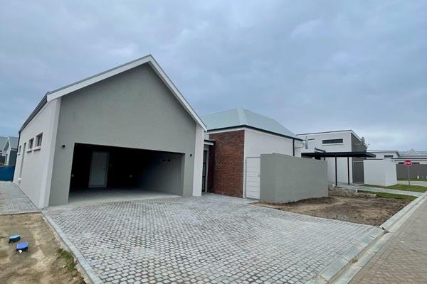 Property To Rent By Boshoff Visser Property Group