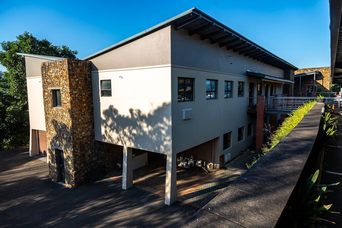 Commercial property for sale in Montrose Unit 1 Ss Regal House Pmb P24112830844