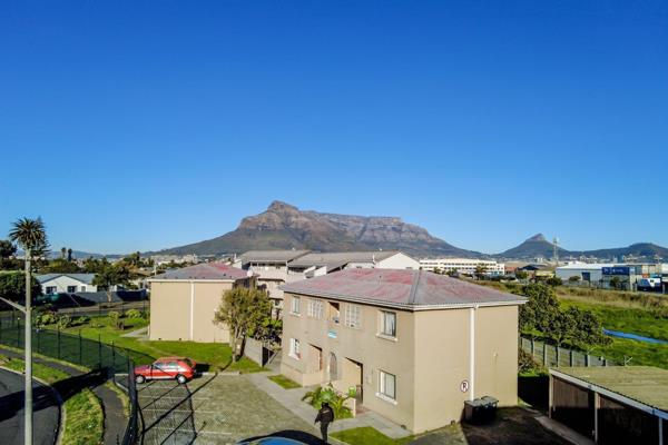 Brooklyn, Milnerton Property : Apartments / flats to rent in Brooklyn ...