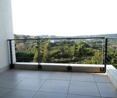 Apartment / Flat for sale in Seaward Estates