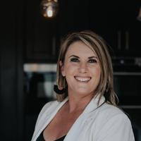 Erica Potgieter