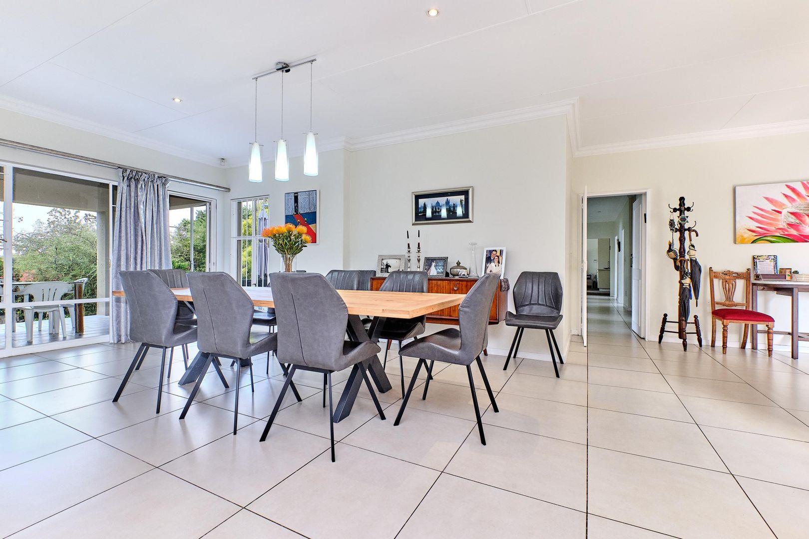 Victory Park Property Property and houses for sale in Victory Park