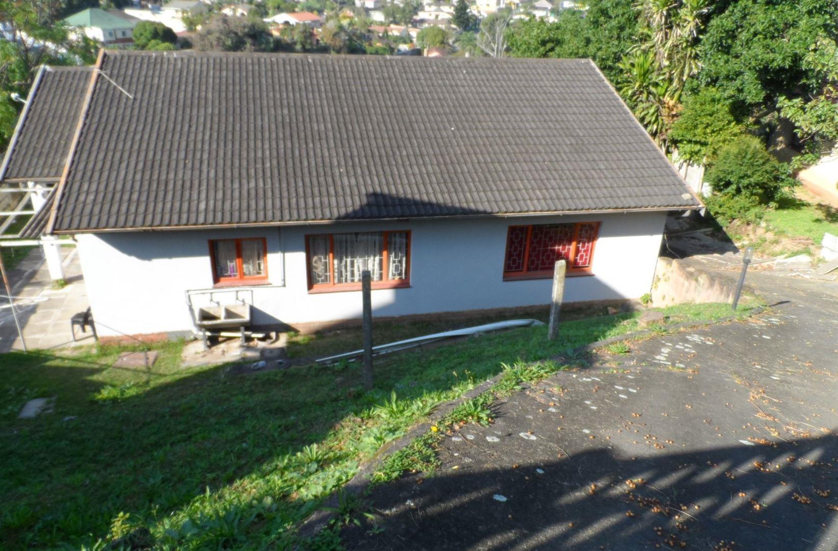 Property and houses for sale in Durban Durban Property Property24