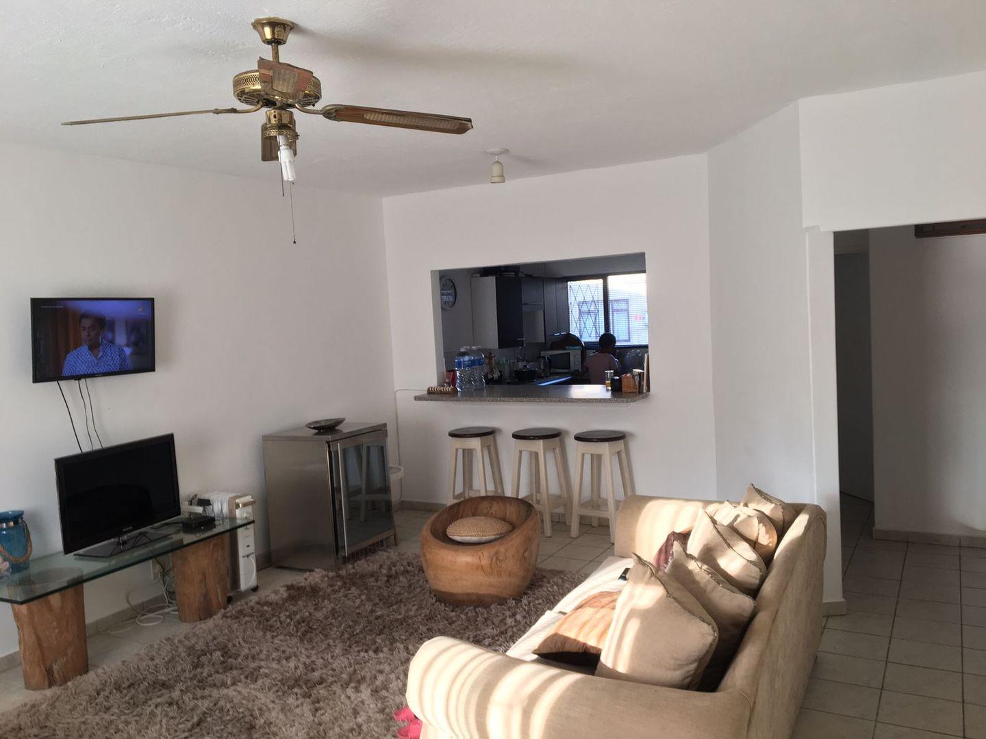 2 Bedroom Apartment / flat for sale in Margate P24112831911