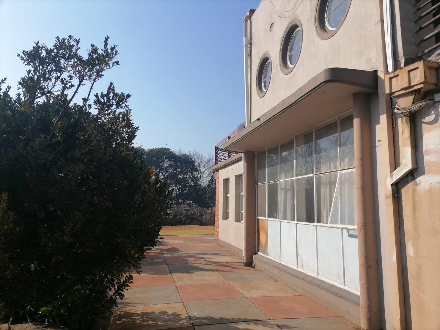 2 Bedroom Apartment / flat to rent in Casseldale P24112833429