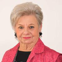 Agent profile for Sannie van Leeuwen