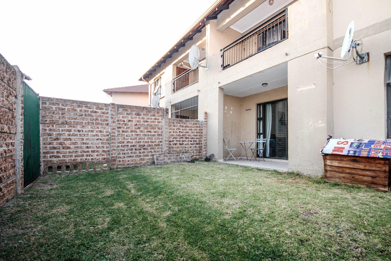 Property and houses for sale in Boksburg Boksburg Property