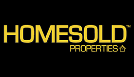 Homesold Properties