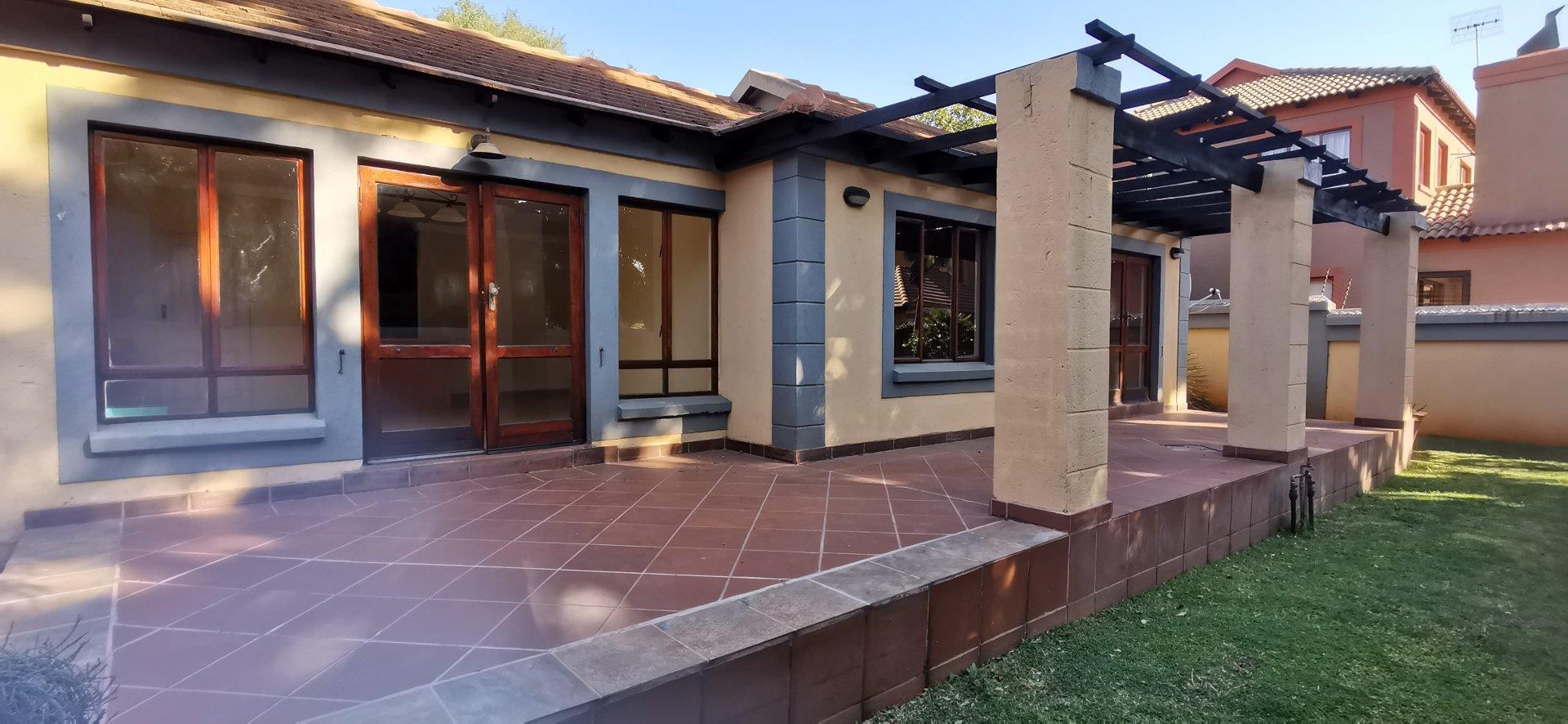 Heatherview Property Property and houses for sale in Heatherview