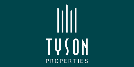 Property for sale by Tyson Properties Northern Suburbs