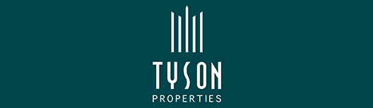 Tyson Properties Richards Bay
