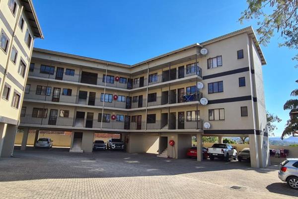 Sonheuwel Property : Apartments / flats to rent in Sonheuwel ...