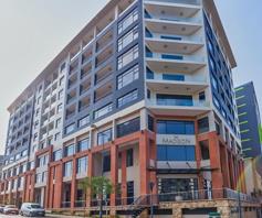 Apartment / Flat for sale in Umhlanga Ridge