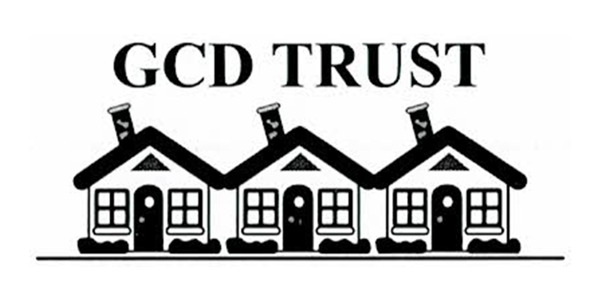 GCD Trust