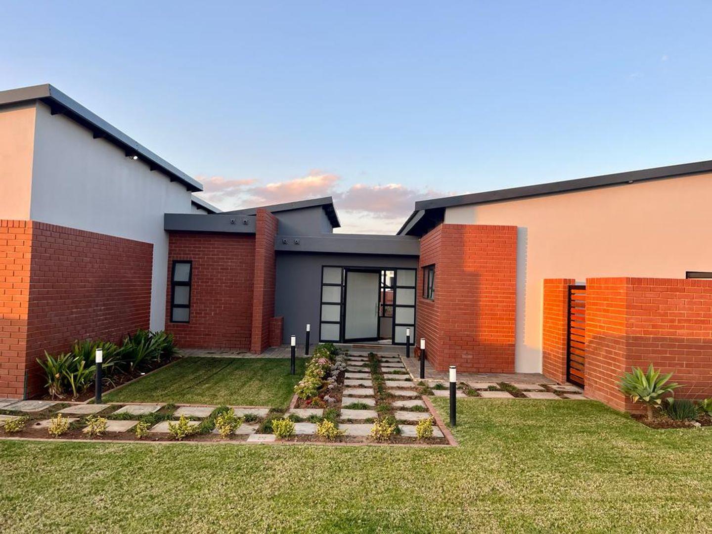 Houses for sale in Pretoria : Pretoria Property : Property24.com