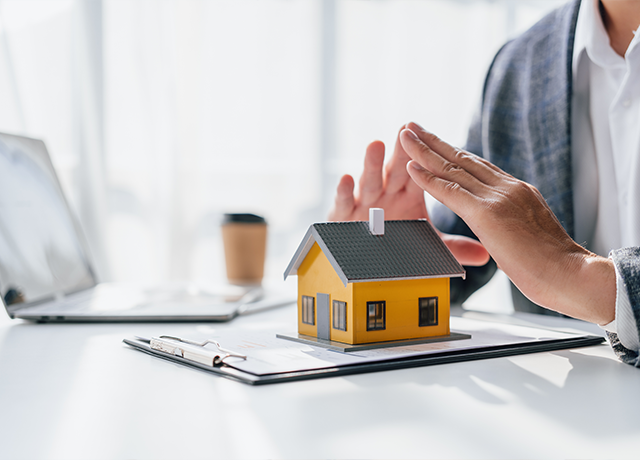 Protecting your property: An expert guide for South African homeowners