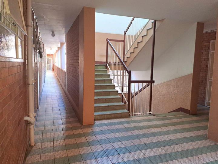Listing number: P24-112839703, Image number: 3, Image