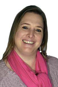 Team Edge Michelle Beirowski