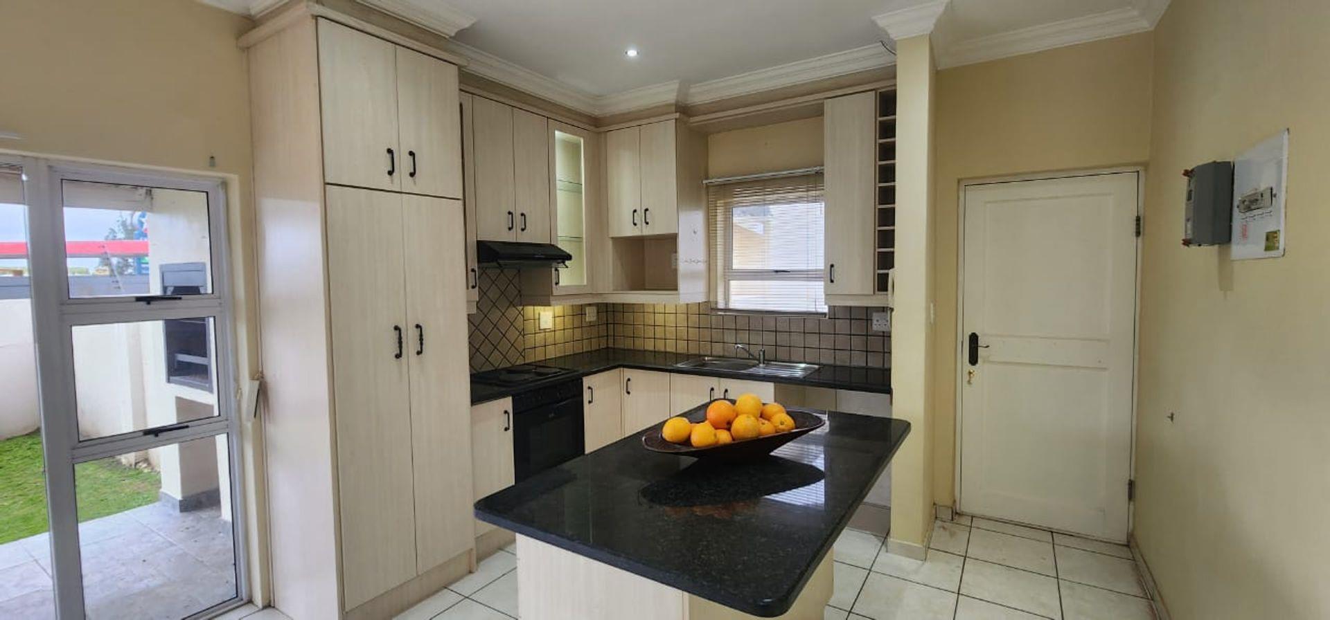 C Place Property Property and houses for sale in C Place Property24