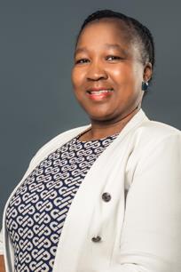 Mpolo Nkoko