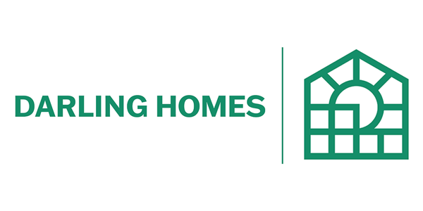 Estate Agency Profile For Darling Homes