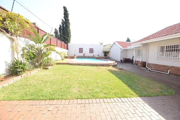 POA (Price on Application); Bank preapproval document or proof of funds required. Virtual Showday available