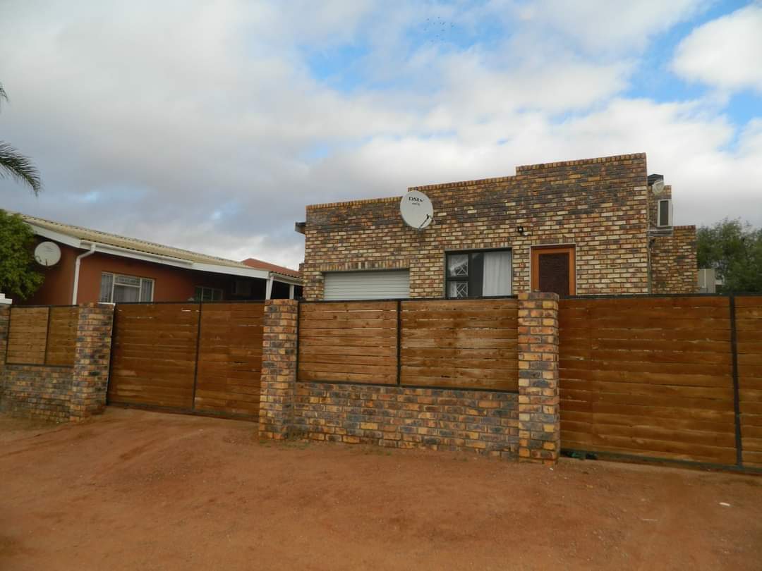 Property and houses for sale in Vanrhynsdorp Vanrhynsdorp Property Page 2