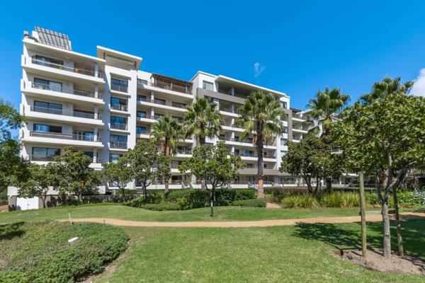 This beautifully appointed light and bright modern apartment offers hassle-free living for both the young and young-at-heart or as an ideal investment in a fantastic complex that commands high rentals.
The apartment has recently been renovated and hardly used since as it was ...