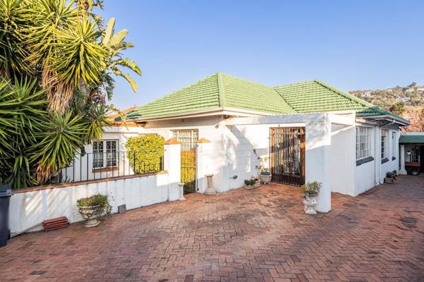 Property and houses for sale in Johannesburg : Johannesburg Property 