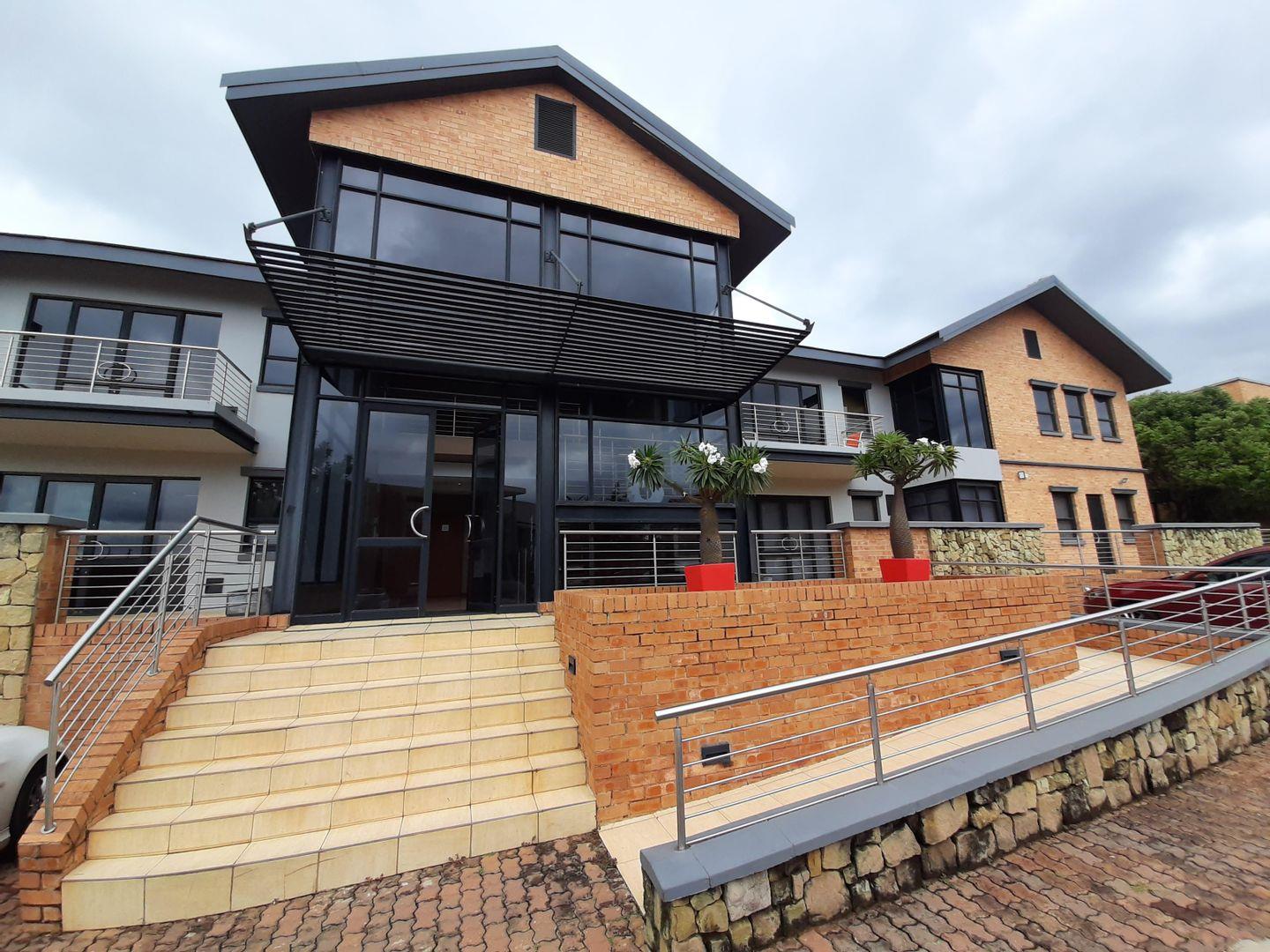 Property and houses for sale in Pretoria : Pretoria Property ...