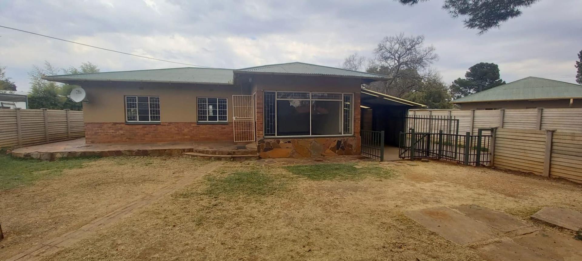 bachelor-flat-available-for-rent-in-windhoek-flats-for-rent