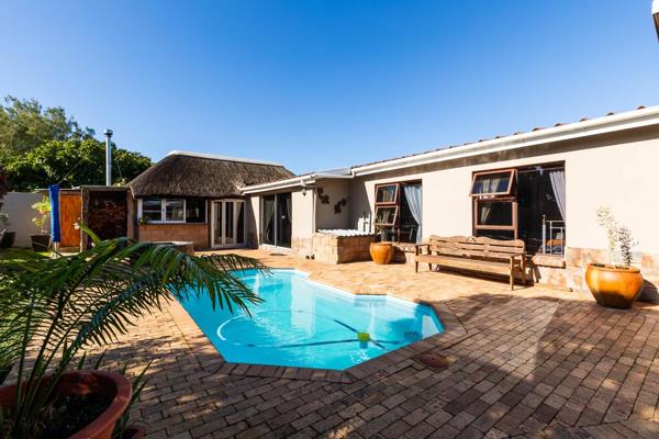 &quot;WATCH VIDEO BELOW&quot;
This prestigious lifestyle farm with beautiful ocean and mountain views, is located between Glentana off ...