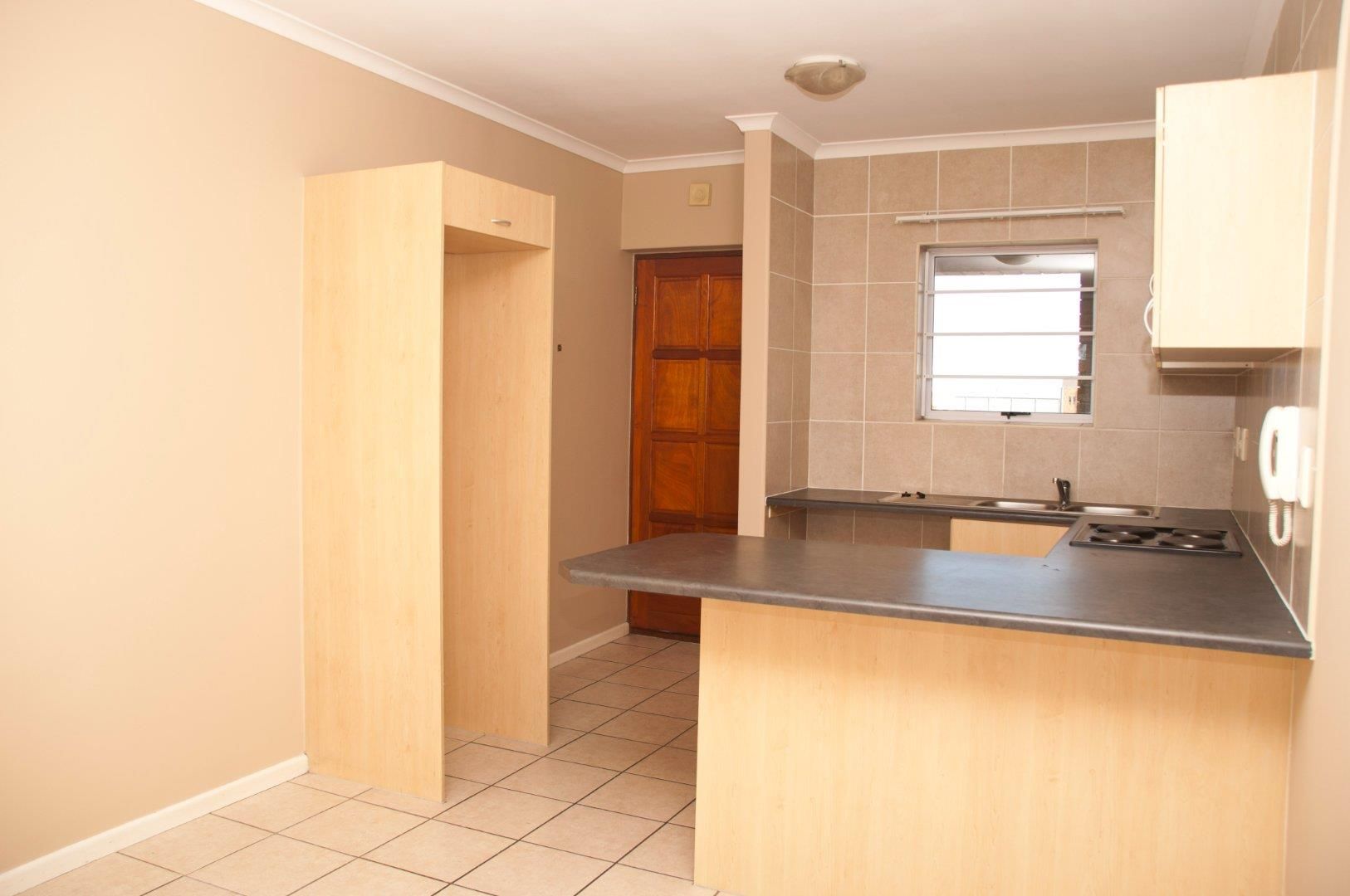 Apartments flats to rent in Brackenfell Brackenfell Property Property24
