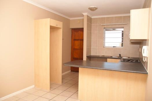 2 Bedroom Apartment / Flat to rent in Protea Heights